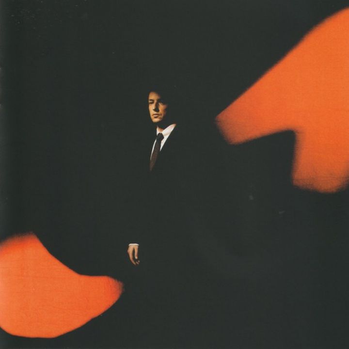 Totally Enormous Extinct Dinosaurs — When the Lights Go (2022), cover